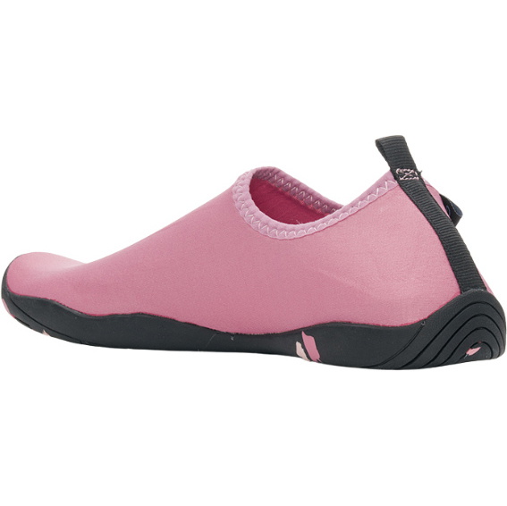 2026 C-Skins -strandschoen C-RBSHA - Mesa Rose